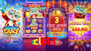 clbet