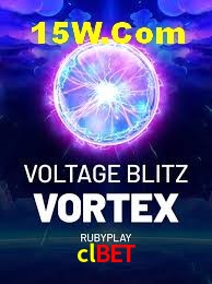 Roulette Table clbet