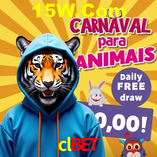 Apostas Esportivas na clbet: Um Guia Completo