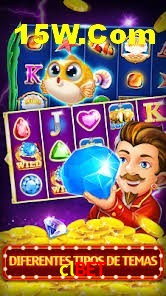 Crash Games Statistics clbet