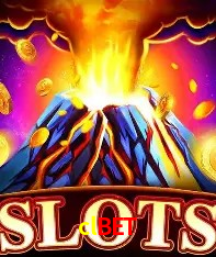 Promoções Sazonais clbet