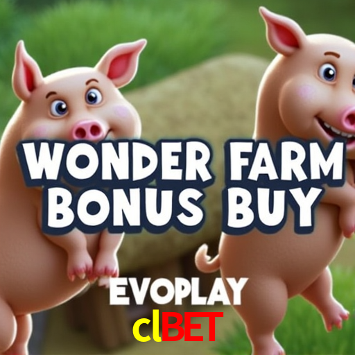 Descubra o Mundo do Cassino Online com clbet