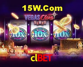 Estratégias Crash Games clbet