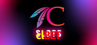 clbet: Jogue Crash e Experimente Alta Recompensa Instantânea