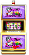 Live Casino clbet