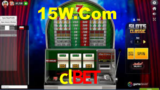 clbet,clbet.com