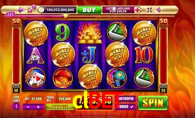 Casino Ao Vivo clbet