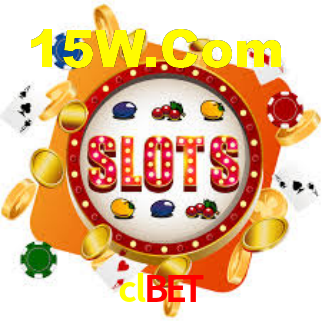 clbet,clbet.com
