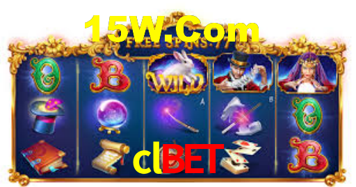 clbet login