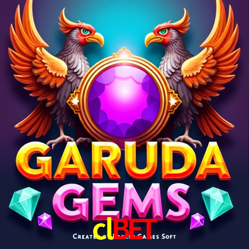 Descubra a Magia dos Jogos de Arcade no clbet