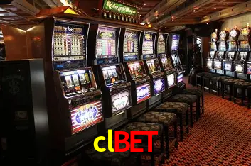 Segurança 2FA clbet