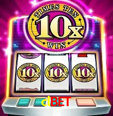 Casino Ao Vivo clbet