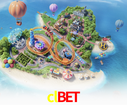 Interface Premium clbet