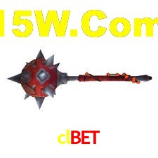 clbet login