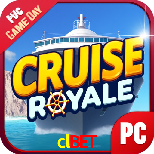 Welcome Bonus clbet