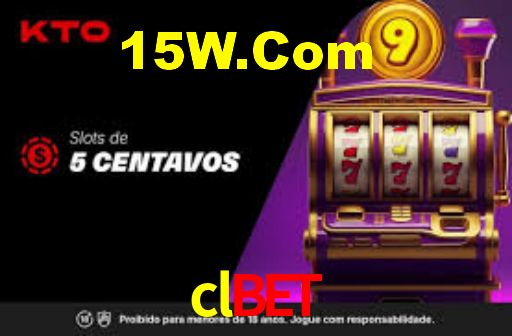 clbet