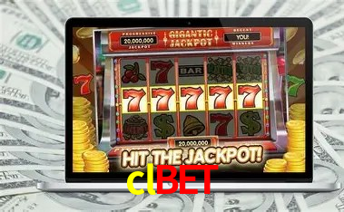 Jogos Exclusivos clbet
