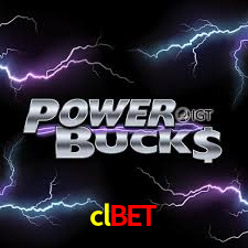 clbet,clbet.com