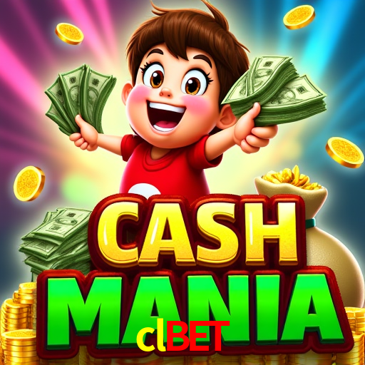 Tennis Betting clbet