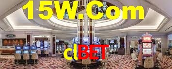 clbet: Seu Especialista em Apostas Esportivas Brasileiras