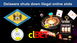 clbet.com