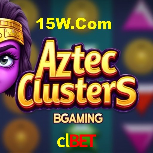 Descubra o Programa VIP da clbet: Vantagens Exclusivas para Jogadores