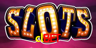 clbet