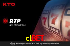 clbet,clbet.com