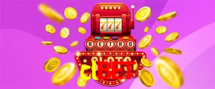Diretório de Jogos clbet