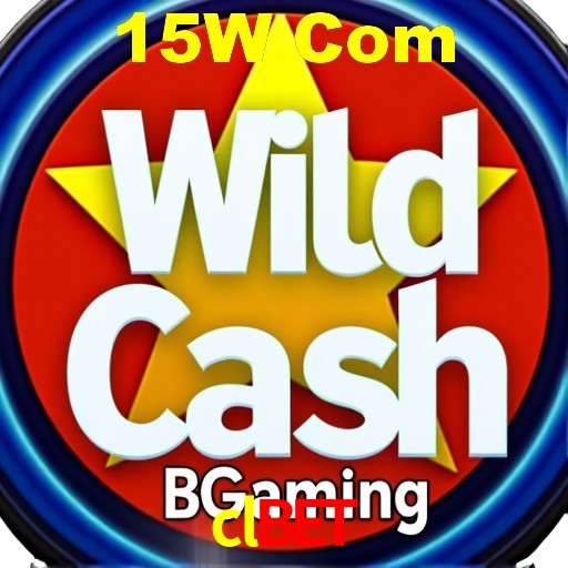 Descubra a Magia dos Jogos de Arcade no clbet