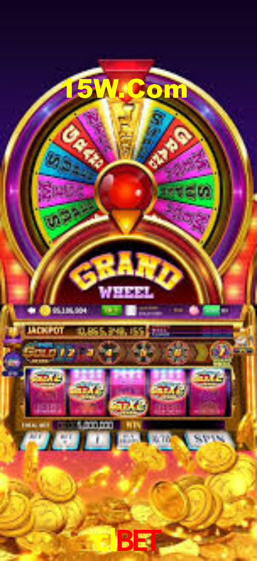 clbet: A Experiência de Casino com Jogos de Mesa ao Vivo