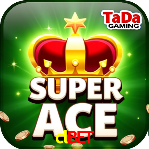 Game Providers clbet