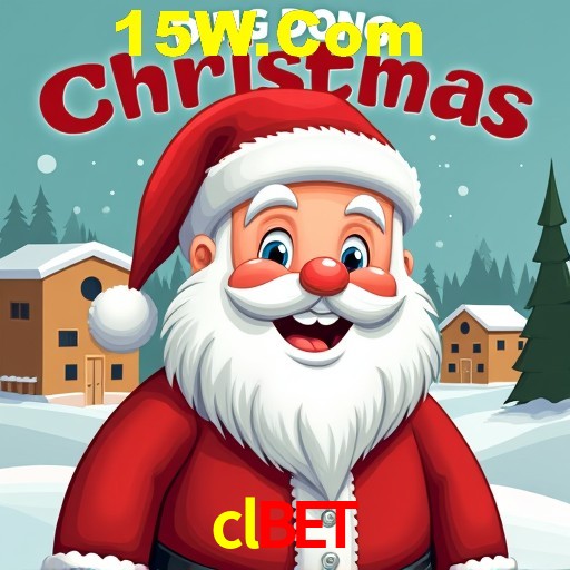 Game Statistics clbet
