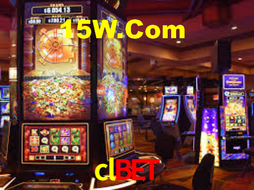 clbet,clbet.com