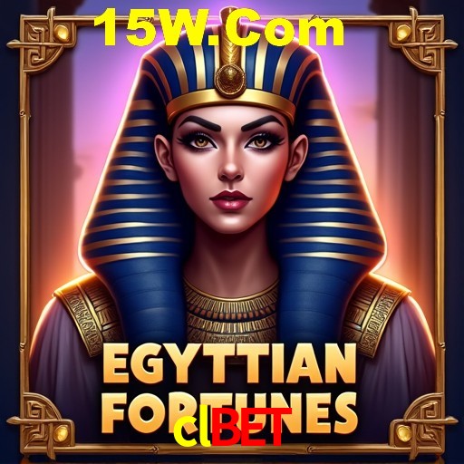 Exclusive Offers clbet