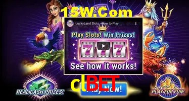 Estatísticas Esportivas clbet