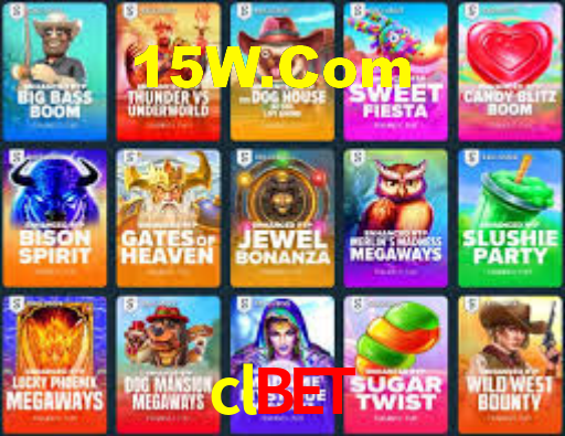 clbet