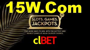 clbet.com