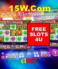 Ofertas Exclusivas clbet
