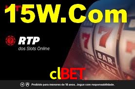 clbet