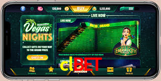 Welcome Bonus clbet