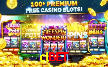 Login Seguro clbet