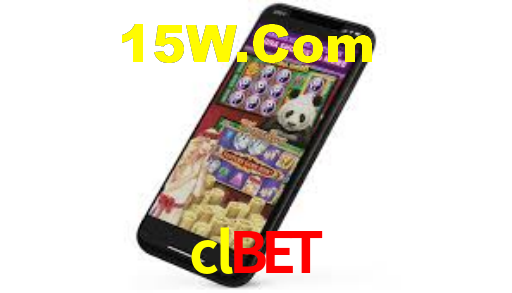 clbet login