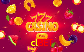 Exclusive Games clbet