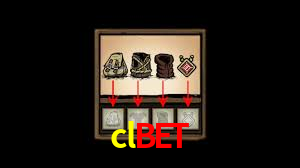 clbet: Jogos de Caça-Níqueis-Altas Recompensas, Roleta-Velocidade, Blackjack-Desafios Máximos