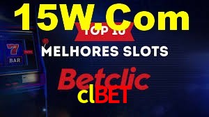 clbet: Seu Cassino Premiado com Pagamentos Rápidos