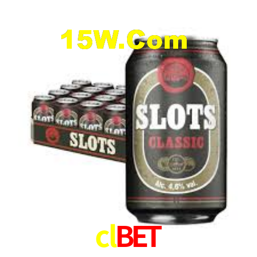 Bônus Generosos e Exclusivos no clbet para Você!