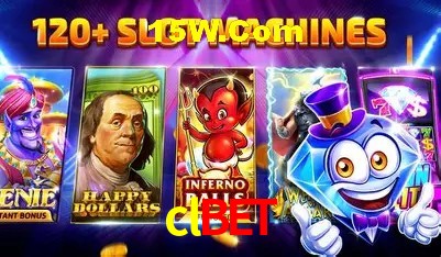 Estatísticas Crash Games clbet