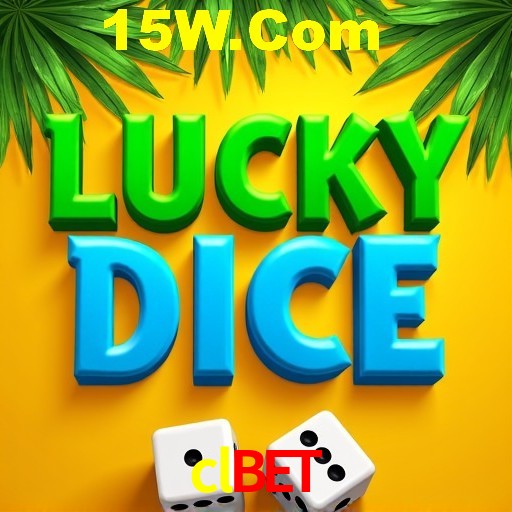 APP oficial da clbet para mobile