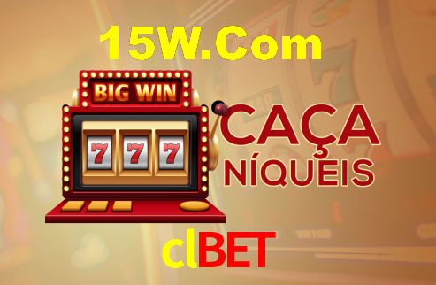 clbet